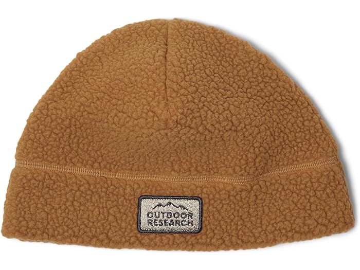 () ȥɥ ꥵ 쥤 ե꡼ ӡˡ Outdoor Research Grayland Fleece Bean...