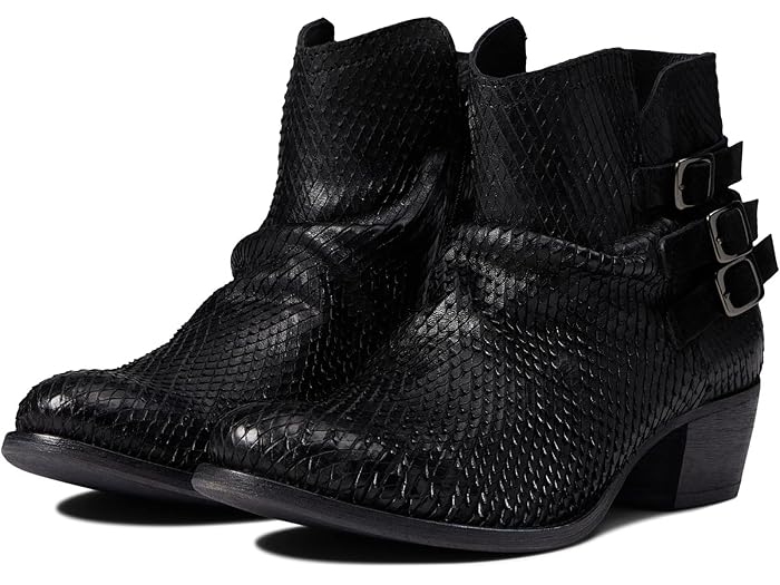 () åޥ ǥ ꥿ Eric Michael women Carlita Black Python