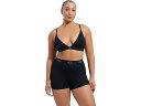 (取寄) アグ レディース フランシス ブラレット UGG women Francis Bralette Black