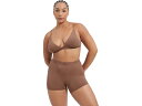 (取寄) アグ レディース フランシス ブラレット UGG women Francis Bralette Allspice