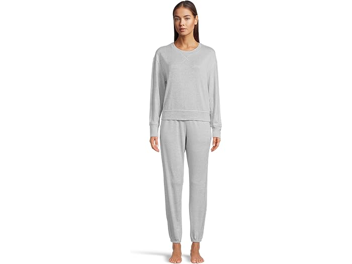 ()  ǥ ֥ å  UGG women Gable Set II Grey Heather
