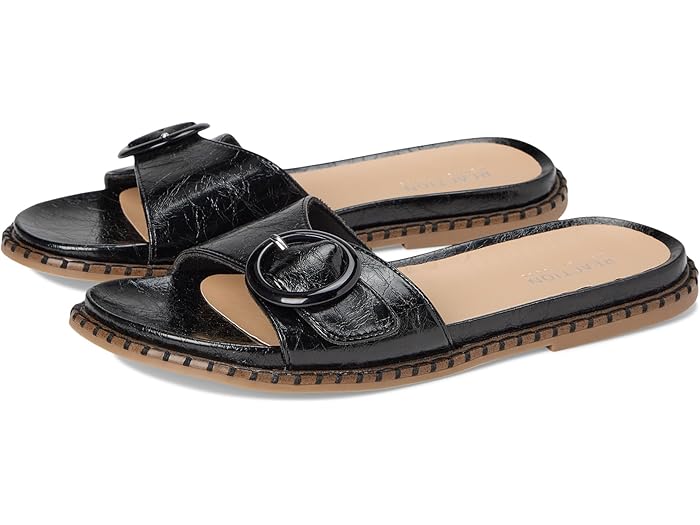 () ͥ ꥢ ǥ Kenneth Cole Reaction women Syrena Black