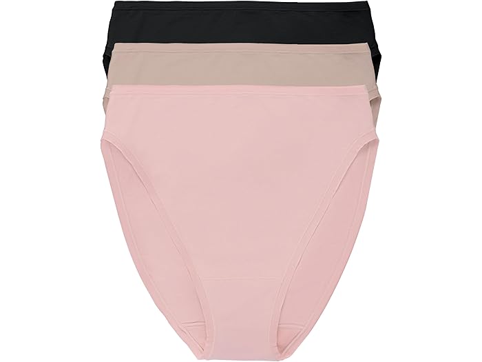 () ʥȥ ǥ ֥ꥹ ٥ åȥ ϥ å ֥꡼ 3-ѥå Natori women Bliss Bare C...