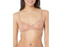 (取寄) ナトリ レディース ヘブンリー コンバーチブル バルコネット アンダーワイヤー Natori women Heavenly Convertible Balconette Underwire Glow