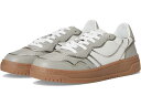 (取寄) フリーピープル レディース レトロ ラブ スニーカー Free People women Retro Thirty Love Sneakers Winter White Combo