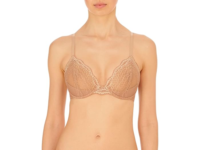 () ʥȥ ǥ ֥쥤 磻䡼  ե  Natori women Breakout Un...