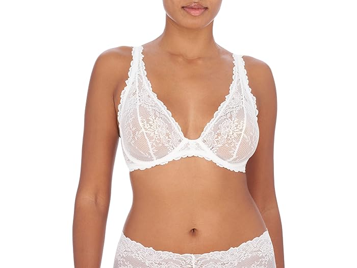 () ʥȥ ǥ إ֥꡼ С֥ Х 磻䡼 ֥ Natori women Heavenly Con...