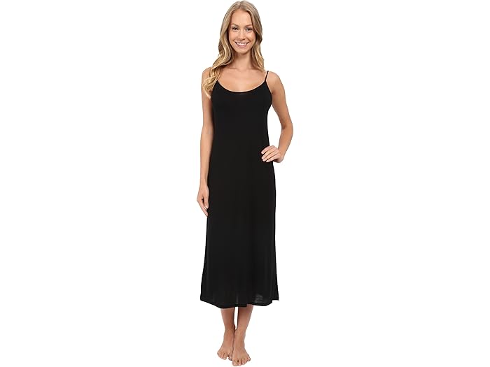 () ʥȥ ǥ 󥰥-  Natori women Shangri-La Gown Black
