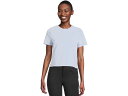 (取寄) フリーピープル レディース エブリデイ ティー Free People women Everyday Tee Ice Water(4)