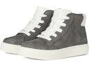 (取寄) ケネスコール リアクション キッズ ボーイズ アーロン ダットン (リトル キッド/ビッグ キッド) Kenneth Cole Reaction Kids boys Aaron Dutton (Little Kid/Big Kid) Grey(4)
