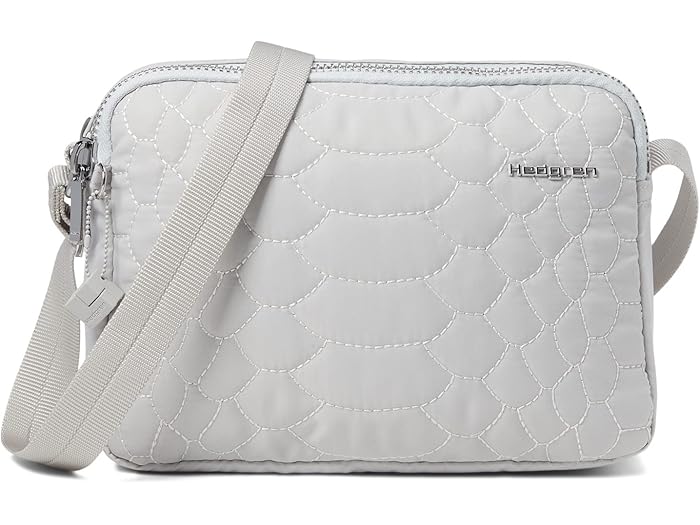 () إǥ ǥ ޥꥪ - ƥʥ֥꡼ ᥤ ܥǥ Hedgren women Marion - Sust...