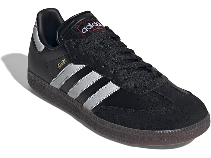 (取寄) アディダス メンズ サンバ インドア サッカー シューズ adidas men Samba