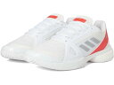 (取寄) アディダス レディース バイ ステラ マッカートニー コート テニス シューズ adidas women by Stella McCartney Co...