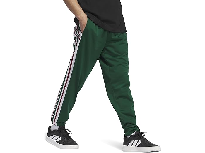 () ǥ  å󥷥 顼 ֥å ȥꥳå ȥå ѥ adidas men Essentials C...