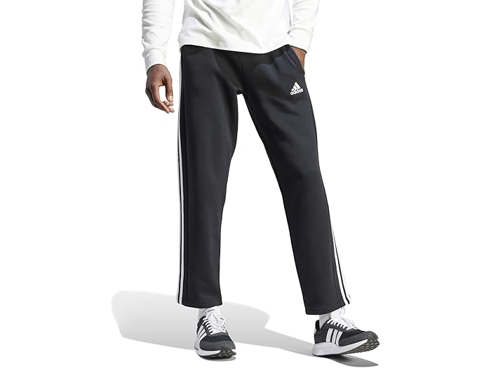 () ǥ  å󥷥 ե꡼ ץ إ 3ȥ饤 ѥ adidas men Essentials F...