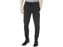 (取寄) アディダス メンズ エッセンシャル シングル ジャージ テーパード カフド パンツ adidas men Essentials Single Jers...