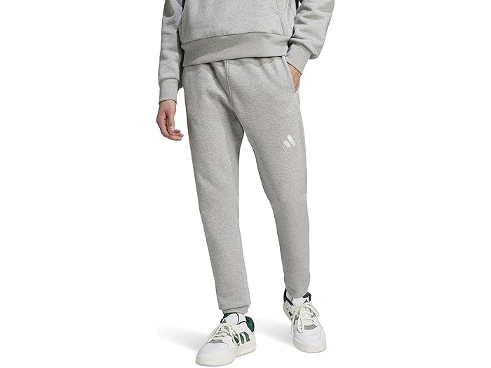 () ǥ   SZN ե꡼ 쥮顼 ơѡ ѥ adidas men All SZN Fleece ...