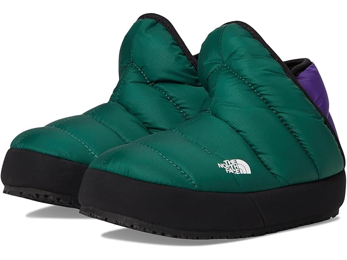 () Ρե å å ܡ ȥ饯 ֡ƥ (桼) The North Face Kids kids...