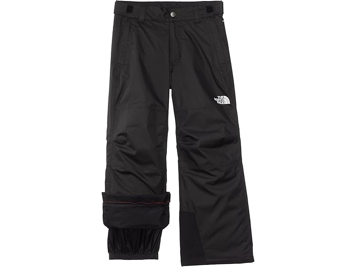 楽天市場】サロペット パンツ(ブランドザ・ノース・フェイス 楽天市場】サロペット パンツ(ブランドザ・ノース・フェイス