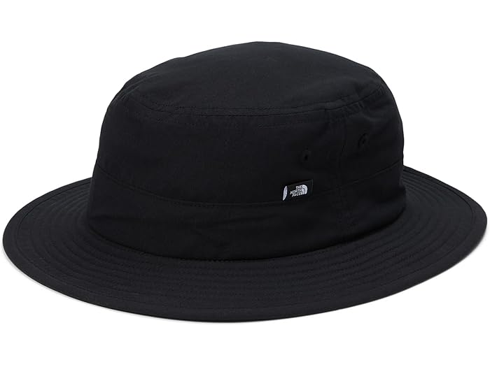 () Ρե å å 饹 V ֥ޡ (ȥɥ顼/ȥ å/ӥå å) The North Face ...