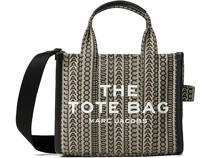 () ޡ֥ ǥ  ⡼ ȡ Marc Jacobs women The Small Tote Beige...