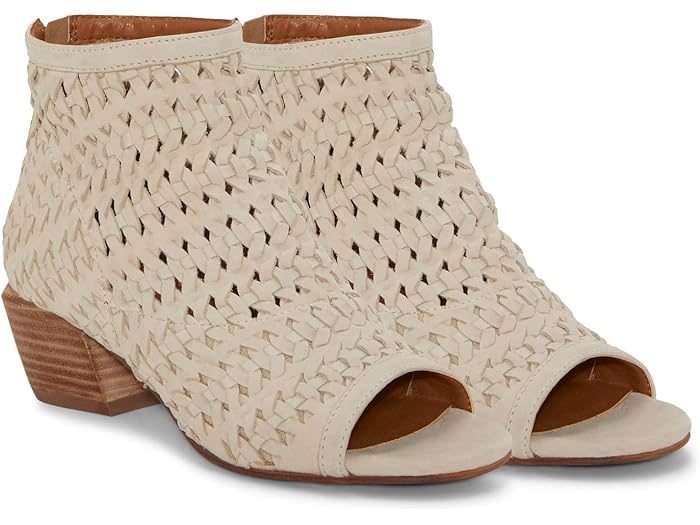 () å֥ ǥ ե Lucky Brand women Mofira Smoke Grey