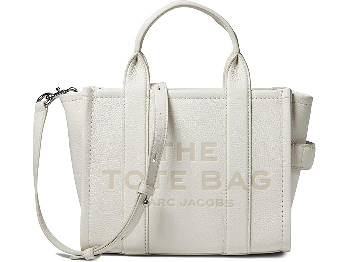 () ޡ֥ ǥ  ⡼ ȡ Marc Jacobs women The Small Tote Cotto...