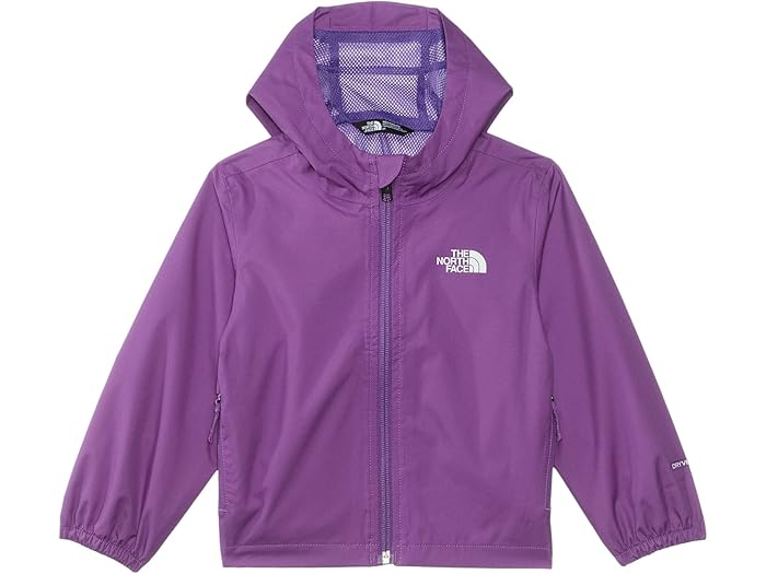 () Ρե å å åץ饤 쥤 㥱å (ȥɥ顼) The North Face Kids kids ...