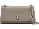 (取寄) マークジェイコブス レディース ザ デュアル チェイン ウォレット Marc Jacobs women The Dual Chain Wallet C...