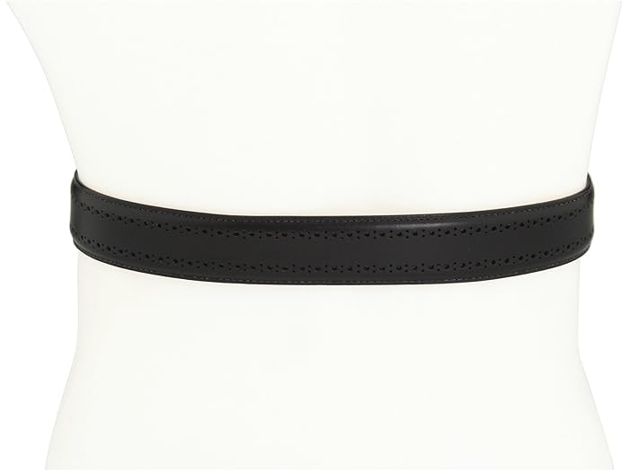 (取寄) アレンエドモンズ メンズ マニスティー Allen Edmonds men Manistee Black