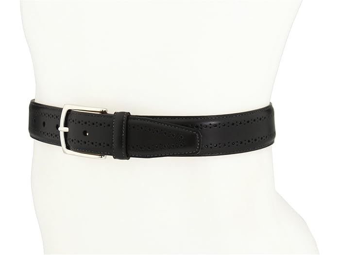 (取寄) アレンエドモンズ メンズ マニスティー Allen Edmonds men Manistee Black