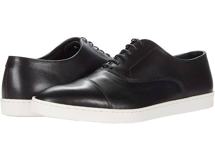 楽天ジェットラグ楽天市場店（取寄） アレンエドモンズ メンズ パーク スニーカー Allen Edmonds men Park Sneaker Black
