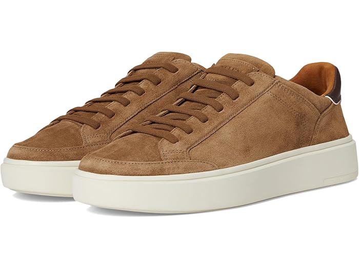 (取寄) アレンエドモンズ メンズ コート インスパイヤード シューズ Allen Edmonds men Oliver-2 Court Inspired Sh...