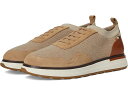 (取寄) アレンエドモンズ メンズ イーストン スリッポン シューズ Allen Edmonds men Easton Slip-on Shoes Bone Knit Wool & Leather