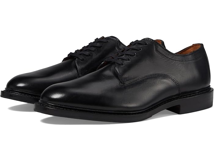 楽天市場】allen edmonds leedsの通販 楽天市場】allen edmonds leedsの通販