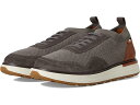 (取寄) アレンエドモンズ メンズ イーストン スリッポン シューズ Allen Edmonds men Easton Slip-on Shoes Magnet Grey Knit Wool/Leather