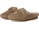 (取寄) ミア レディース MIA women MLE-Cocoa Camel
