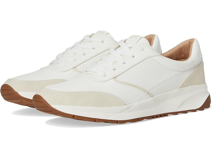 (取寄) ナチュラライザー レディース ジャクソン オックスフォード Naturalizer women Jackson Oxfords..