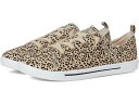 (取寄) ボブス スケッチャーズ レディース B キュート 2.0 - オン ブランド BOBS from SKECHERS women B Cute 2.0 ...