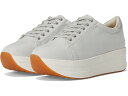 (取寄) バガボンド シューメーカーズ レディース ケイシー プラットフォーム スニーカー Vagabond Shoemakers women Casey Pl...