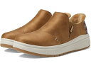 (取寄) ボブス スケッチャーズ レディース ボブス スキッパー ウェーブ - スティ スナグ BOBS from SKECHERS women Bobs Sk...