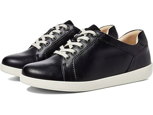 (取寄) トロッターズ レディース アドワー Trotters women Adore Black Leather/Black Suede Veg (取寄) トロッターズ レディース アドワー Trotters women Adore Black Leather/Black Suede Veg