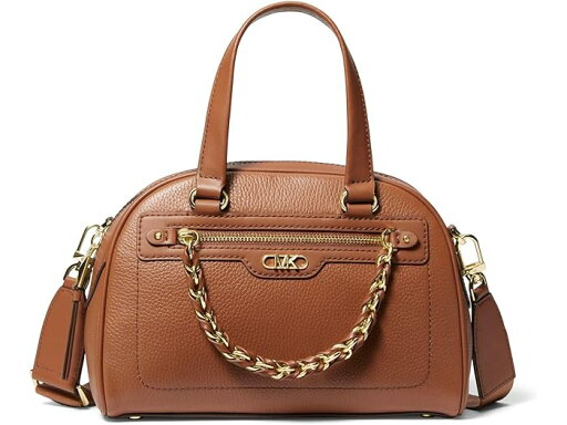 (取寄) マイケルコース レディース ウィリアムズバーグ スモール ボウリング サッチェル MICHAEL Michael Kors women Williamsburg Small Bowling Satchel Luggage (取寄) マイケルコース レディース ウィリアムズバーグ スモール ボウリング サッチェル MICHAEL Michael Kors women Williamsburg Small Bowling Satchel Luggage