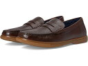 (取寄) ドッカーズ メンズ Dockers men Bellwood Mahogany