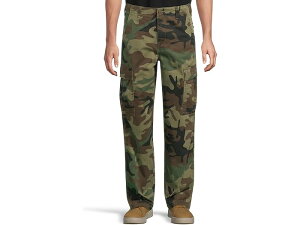 (取寄) リーバイス ジーンズ メンズ XX カーゴ ストレート Levi's Mens XX Cargo Straight Phalarope Camo Demitasse