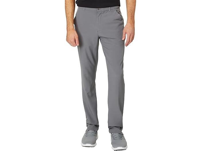 ()    ƥå ѥ Callaway men Swing Tech Pants Quiet Shade