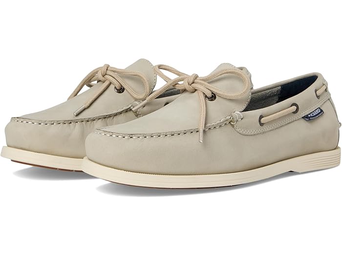 () ɥå  ͥ Dockers men Darnell Light Grey