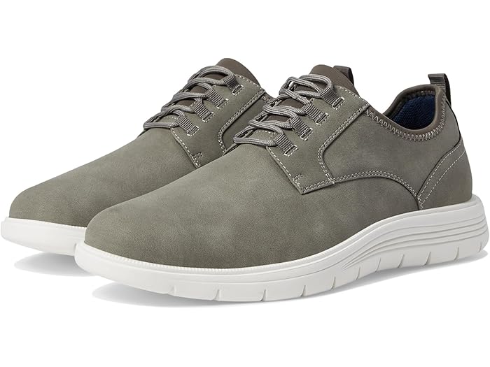 (取寄) ドッカーズ メンズ ホールストーン Dockers men Hallstone Grey