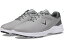 (取寄) キャロウェイ メンズ ソラナ TRX V3 Callaway men Solana TRX V3 Grey
