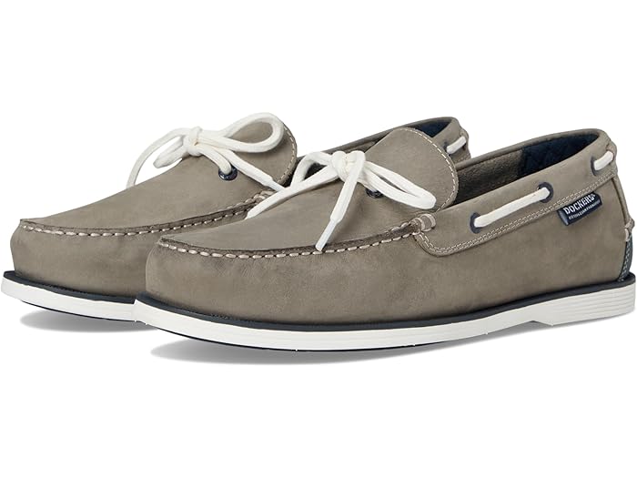 (取寄) ドッカーズ メンズ ダーネル Dockers men Darnell Charcoal